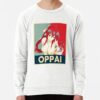ssrcolightweight sweatshirtmensfcfcfae7fde99dd4frontsquare productx1000 bgf8f8f8 - High School DxD Shop