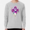 ssrcolightweight sweatshirtmensheather greyfrontsquare productx1000 bgf8f8f8 31 - High School DxD Shop