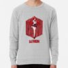 ssrcolightweight sweatshirtmensheather greyfrontsquare productx1000 bgf8f8f8 36 - High School DxD Shop