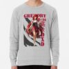 ssrcolightweight sweatshirtmensheather greyfrontsquare productx1000 bgf8f8f8 37 - High School DxD Shop