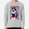 ssrcolightweight sweatshirtmensheather greyfrontsquare productx1000 bgf8f8f8 9 - High School DxD Shop