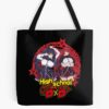 tb1040x1040large c1198800800 bgf8f8f8.u8 12 - High School DxD Shop