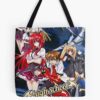 tb1040x1040large c1198800800 bgf8f8f8.u8 13 - High School DxD Shop