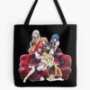 tb1040x1040large c1198800800 bgf8f8f8.u8 15 - High School DxD Shop