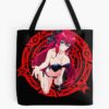 tb1040x1040large c1198800800 bgf8f8f8.u8 17 - High School DxD Shop