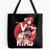 tb1040x1040large c1198800800 bgf8f8f8.u8 18 - High School DxD Shop
