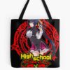 tb1040x1040large c1198800800 bgf8f8f8.u8 19 - High School DxD Shop