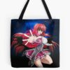 tb1040x1040large c1198800800 bgf8f8f8.u8 20 - High School DxD Shop