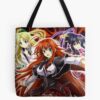 tb1040x1040large c1198800800 bgf8f8f8.u8 22 - High School DxD Shop
