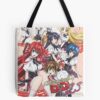 tb1040x1040large c1198800800 bgf8f8f8.u8 23 - High School DxD Shop