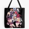 tb1040x1040large c1198800800 bgf8f8f8.u8 25 - High School DxD Shop