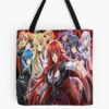 tb1040x1040large c1198800800 bgf8f8f8.u8 28 - High School DxD Shop