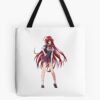 tb1040x1040large c1198800800 bgf8f8f8.u8 29 - High School DxD Shop