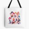 tb1040x1040large c1198800800 bgf8f8f8.u8 30 - High School DxD Shop