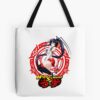tb1040x1040large c1198800800 bgf8f8f8.u8 32 - High School DxD Shop