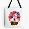 tb1040x1040large c1198800800 bgf8f8f8.u8 33 - High School DxD Shop