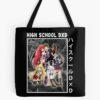 tb1040x1040large c1198800800 bgf8f8f8.u8 34 - High School DxD Shop