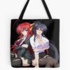 tb1040x1040large c1198800800 bgf8f8f8.u8 35 - High School DxD Shop