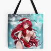 tb1040x1040large c1198800800 bgf8f8f8.u8 36 - High School DxD Shop