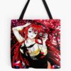 tb1040x1040large c1198800800 bgf8f8f8.u8 38 - High School DxD Shop