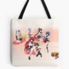 tb1040x1040large c1198800800 bgf8f8f8.u8 39 - High School DxD Shop