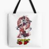 tb1040x1040large c1198800800 bgf8f8f8.u8 40 - High School DxD Shop