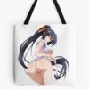 tb1040x1040large c1198800800 bgf8f8f8.u8 42 - High School DxD Shop