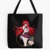 tb1040x1040large c1198800800 bgf8f8f8.u8 45 - High School DxD Shop