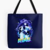 tb1040x1040large c1198800800 bgf8f8f8.u8 46 - High School DxD Shop