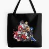 tb1040x1040large c1198800800 bgf8f8f8.u8 47 - High School DxD Shop