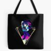 tb1040x1040large c1198800800 bgf8f8f8.u8 50 - High School DxD Shop