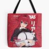 tb1040x1040large c1198800800 bgf8f8f8.u8 52 - High School DxD Shop