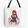 tb1040x1040large c1198800800 bgf8f8f8.u8 53 - High School DxD Shop