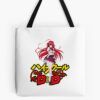 tb1040x1040large c1198800800 bgf8f8f8.u8 54 - High School DxD Shop