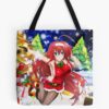 tb1040x1040large c1198800800 bgf8f8f8.u8 55 - High School DxD Shop