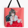 tb1040x1040large c1198800800 bgf8f8f8.u8 56 - High School DxD Shop