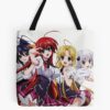 tb1040x1040large c1198800800 bgf8f8f8.u8 58 - High School DxD Shop