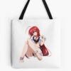 tb1040x1040large c1198800800 bgf8f8f8.u8 59 - High School DxD Shop
