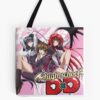 tb1040x1040large c1198800800 bgf8f8f8.u8 60 - High School DxD Shop