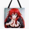 tb1040x1040large c1198800800 bgf8f8f8.u8 62 - High School DxD Shop