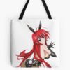 tb1040x1040large c1198800800 bgf8f8f8.u8 63 - High School DxD Shop