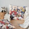 throwpillowsecondary 36x361000x1000 bgf8f8f8 - High School DxD Shop