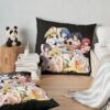 throwpillowsecondary 36x361000x1000 bgf8f8f8 11 - High School DxD Shop