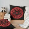 throwpillowsecondary 36x361000x1000 bgf8f8f8 12 - High School DxD Shop