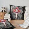throwpillowsecondary 36x361000x1000 bgf8f8f8 13 - High School DxD Shop