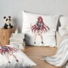 throwpillowsecondary 36x361000x1000 bgf8f8f8 15 - High School DxD Shop