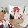 throwpillowsecondary 36x361000x1000 bgf8f8f8 16 - High School DxD Shop