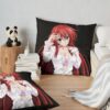 throwpillowsecondary 36x361000x1000 bgf8f8f8 2 - High School DxD Shop