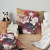 throwpillowsecondary 36x361000x1000 bgf8f8f8 20 - High School DxD Shop