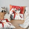 throwpillowsecondary 36x361000x1000 bgf8f8f8 22 - High School DxD Shop